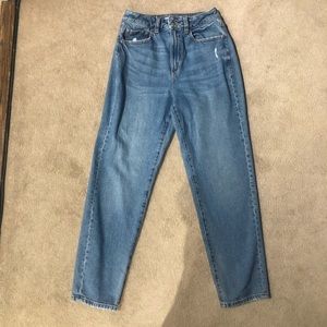 Dynamite Claudia Jean